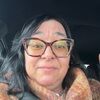 judy_gagne